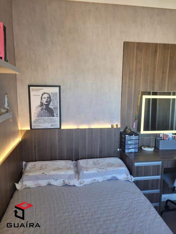 Apartamento para alugar com 3 quartos, 180m² - Foto 14