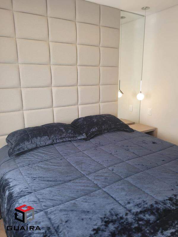 Apartamento para alugar com 3 quartos, 180m² - Foto 12