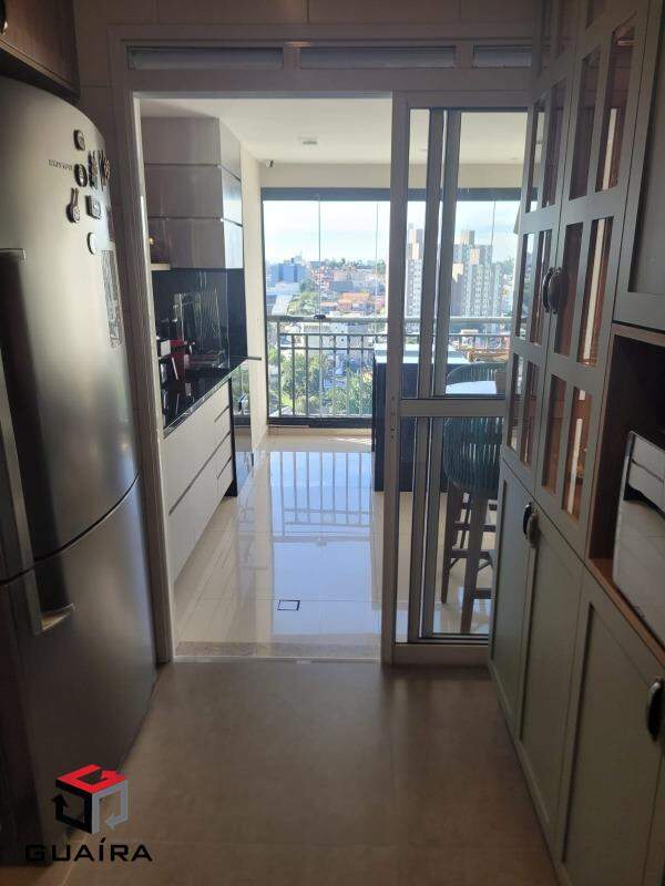 Apartamento para alugar com 3 quartos, 180m² - Foto 10
