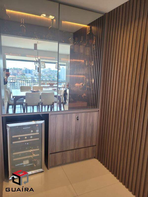Apartamento para alugar com 3 quartos, 180m² - Foto 7