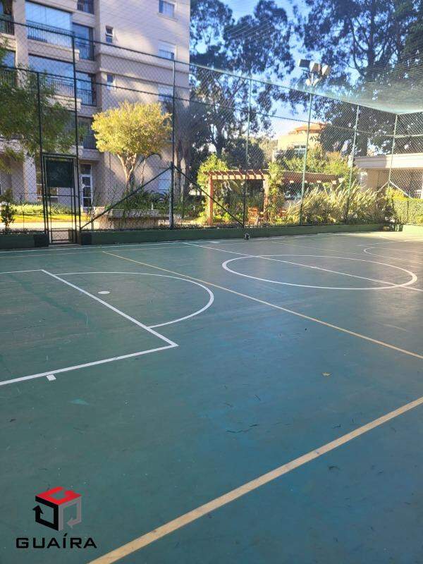 Apartamento para alugar com 3 quartos, 180m² - Foto 22