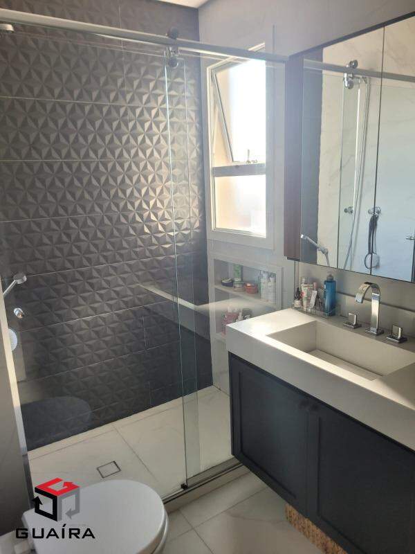 Apartamento para alugar com 3 quartos, 180m² - Foto 18
