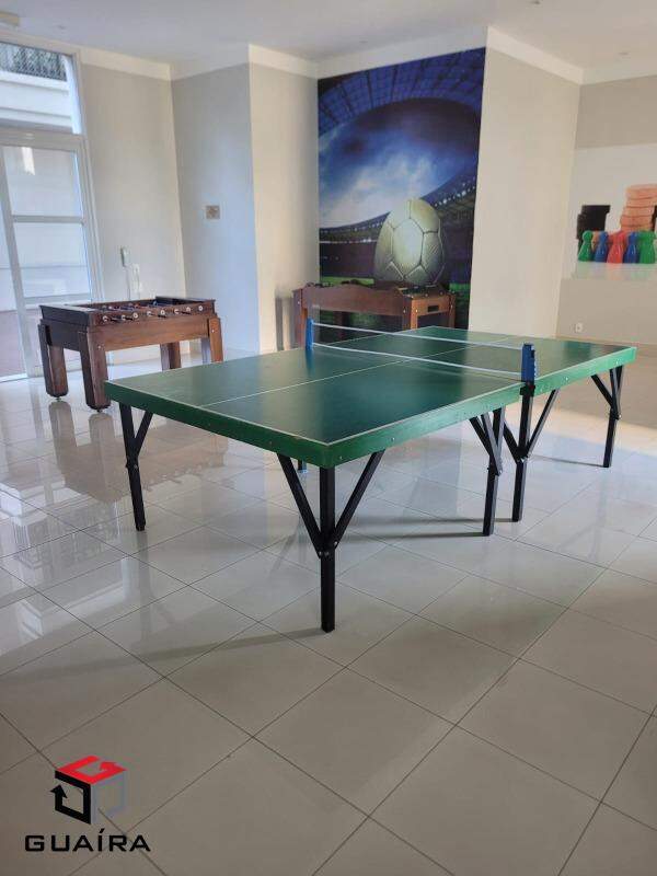 Apartamento para alugar com 3 quartos, 180m² - Foto 27
