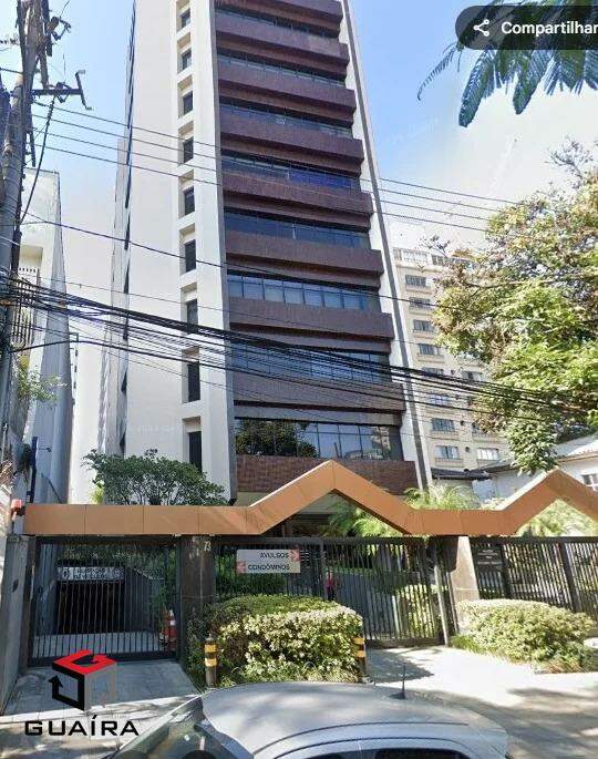 Conjunto Comercial-Sala à venda, 70m² - Foto 1