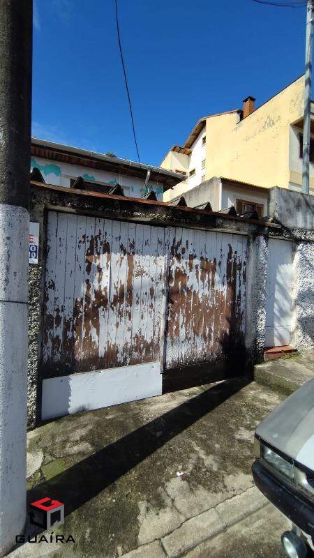 Terreno à venda, 104m² - Foto 2