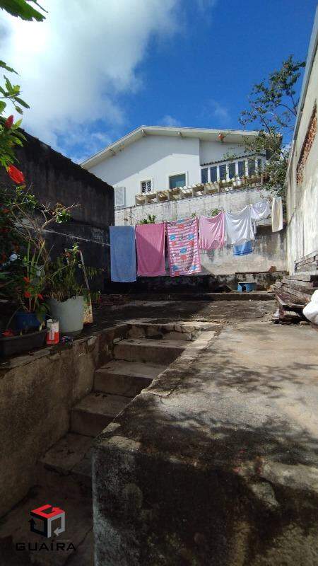Terreno à venda, 104m² - Foto 3