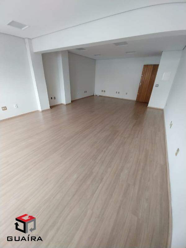Conjunto Comercial-Sala para alugar, 50m² - Foto 4