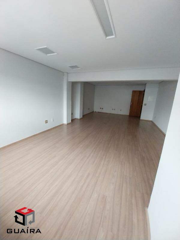 Conjunto Comercial-Sala para alugar, 50m² - Foto 3
