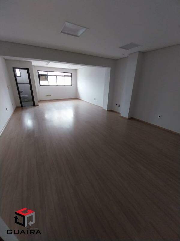 Conjunto Comercial-Sala para alugar, 50m² - Foto 2