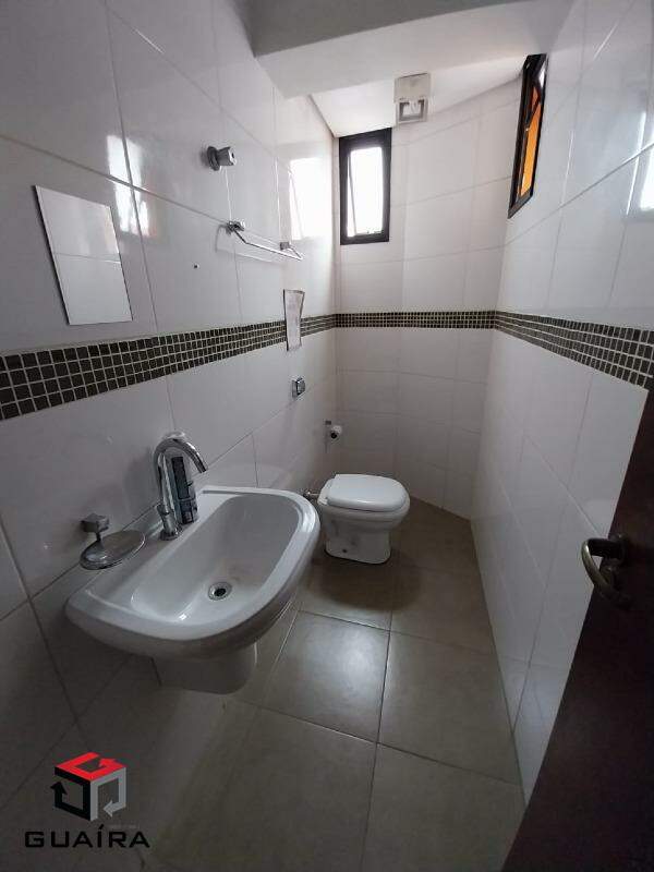 Conjunto Comercial-Sala para alugar, 50m² - Foto 5