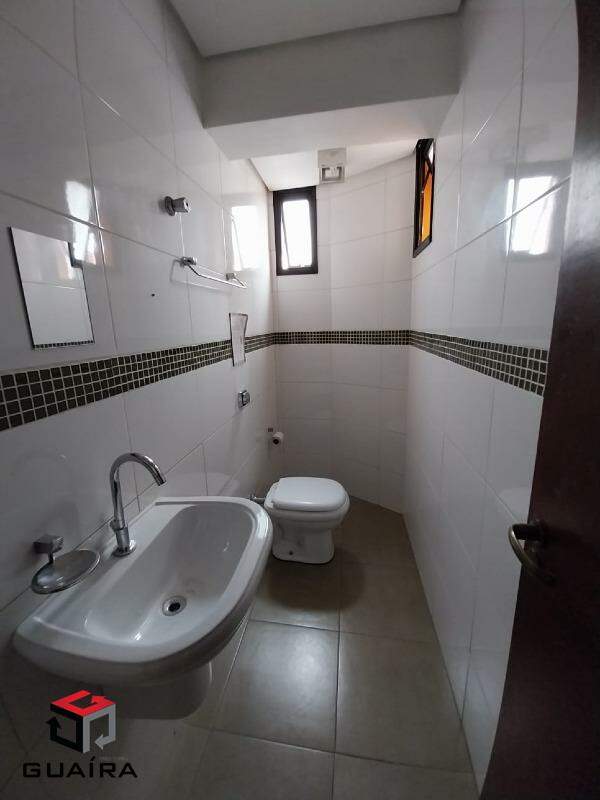 Conjunto Comercial-Sala para alugar, 50m² - Foto 6