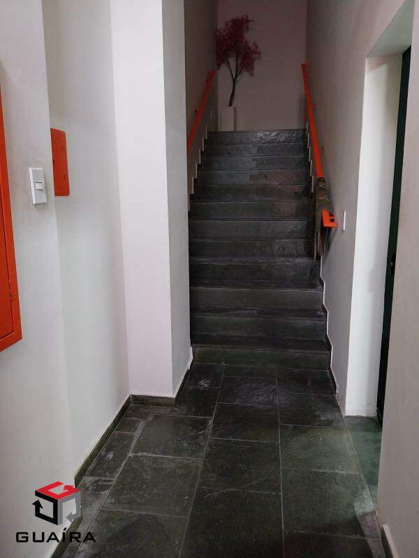 Conjunto Comercial-Sala para alugar, 50m² - Foto 7