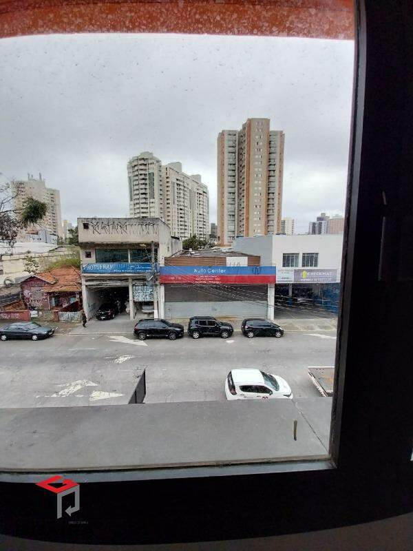 Conjunto Comercial-Sala para alugar, 65m² - Foto 5
