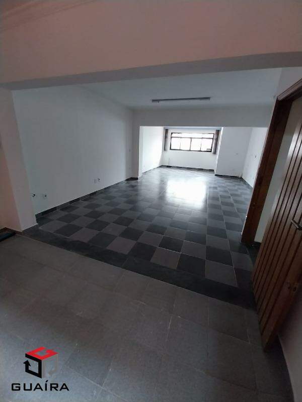 Conjunto Comercial-Sala para alugar, 65m² - Foto 2