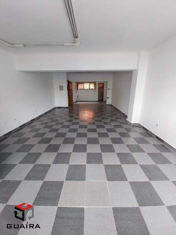 Conjunto Comercial-Sala para alugar, 65m² - Foto 1