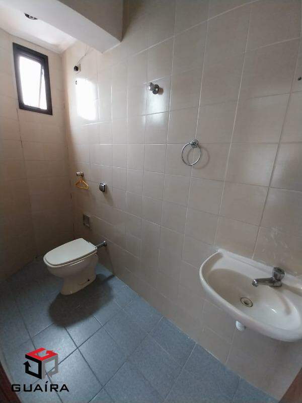 Conjunto Comercial-Sala para alugar, 65m² - Foto 6