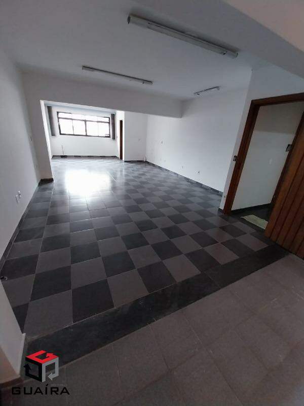 Conjunto Comercial-Sala para alugar, 65m² - Foto 4