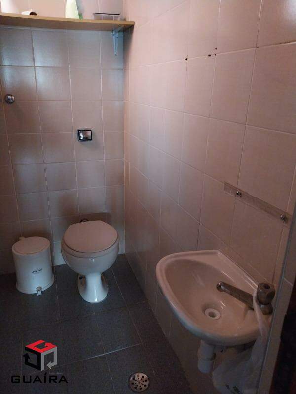 Conjunto Comercial-Sala para alugar, 65m² - Foto 7