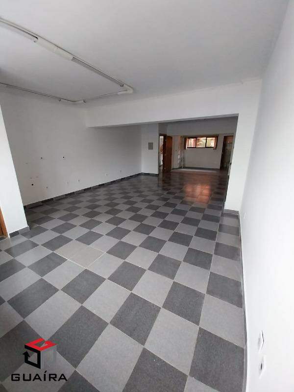 Conjunto Comercial-Sala para alugar, 65m² - Foto 3