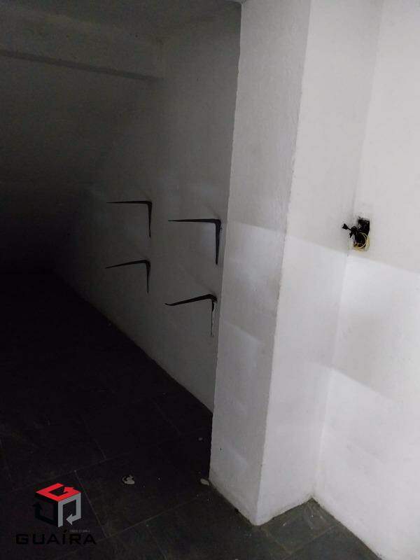 Loja-Salão para alugar, 500m² - Foto 25