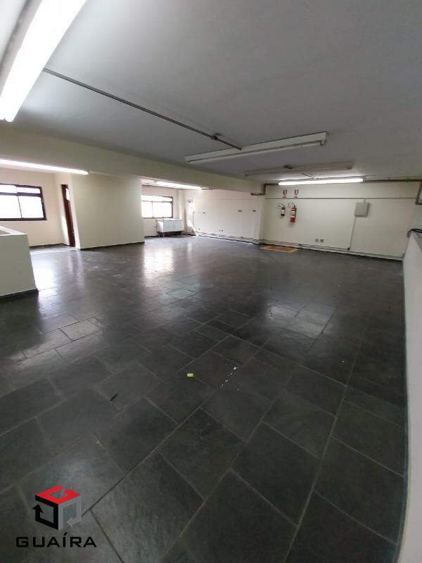 Loja-Salão para alugar, 500m² - Foto 10