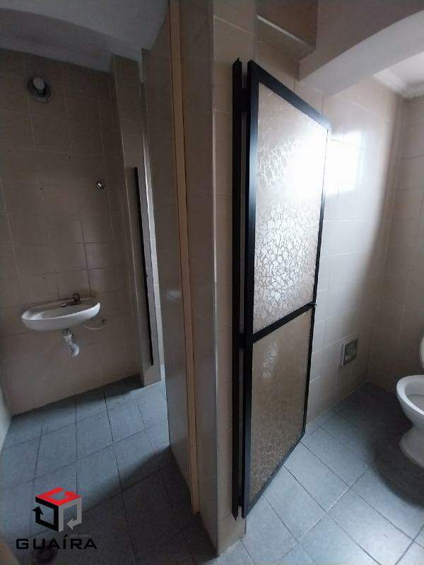 Loja-Salão para alugar, 500m² - Foto 18