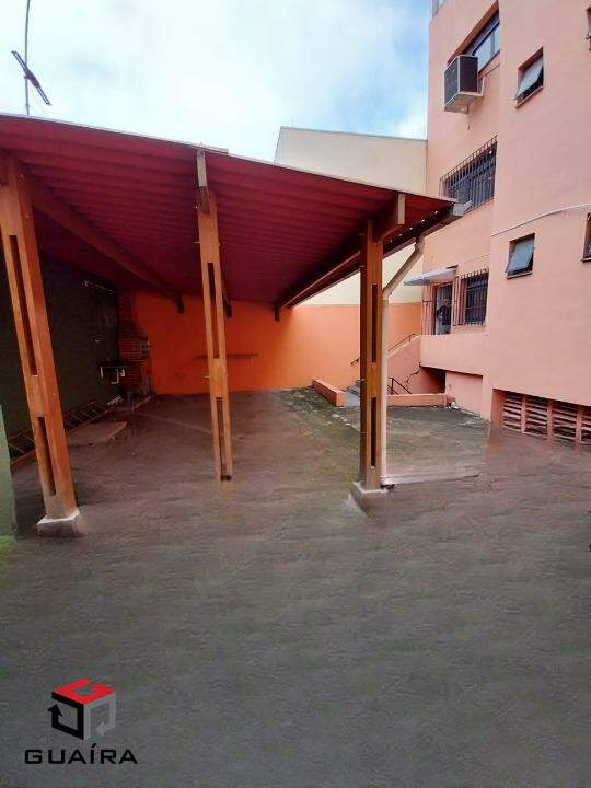 Loja-Salão para alugar, 500m² - Foto 23