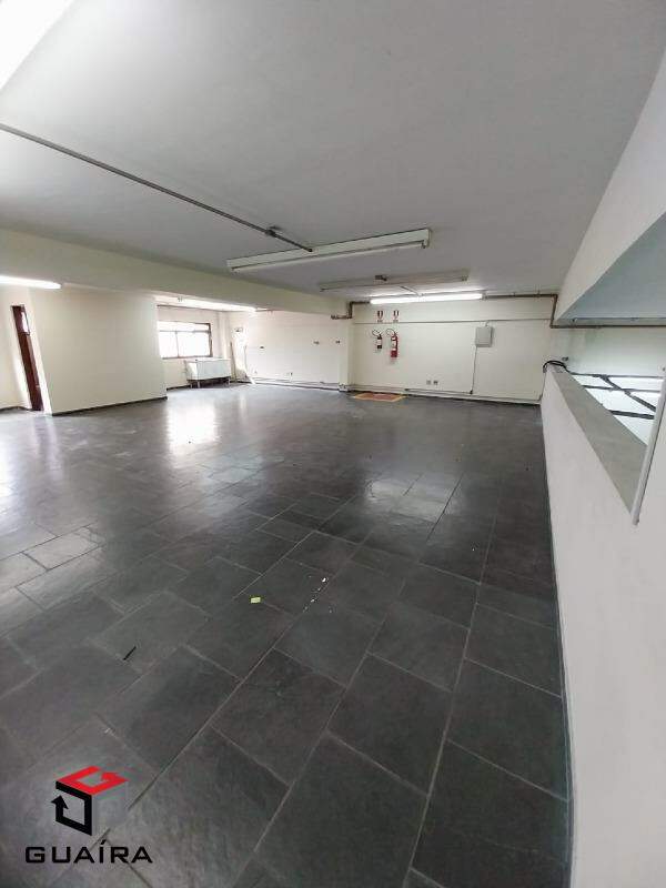 Loja-Salão para alugar, 500m² - Foto 11