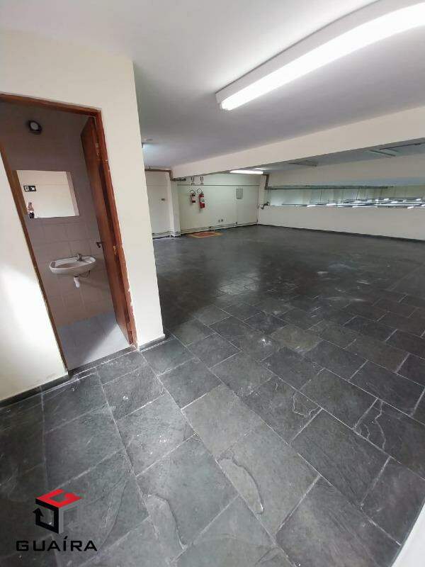 Loja-Salão para alugar, 500m² - Foto 9