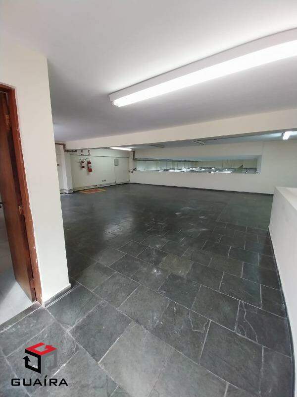 Loja-Salão para alugar, 500m² - Foto 12