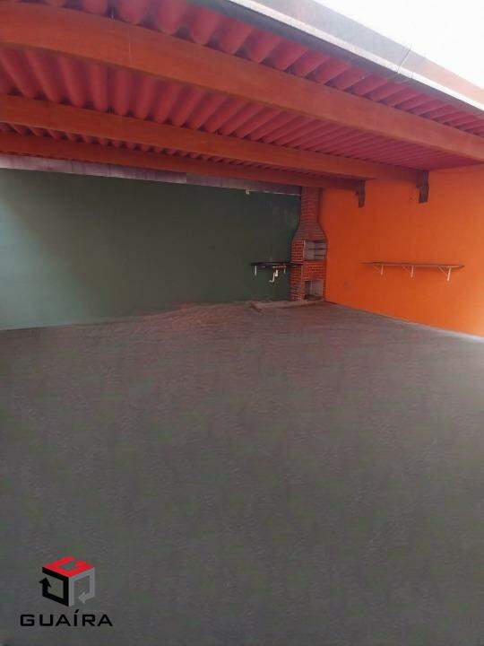 Loja-Salão para alugar, 500m² - Foto 21