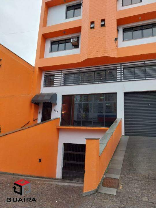 Loja-Salão para alugar, 500m² - Foto 29