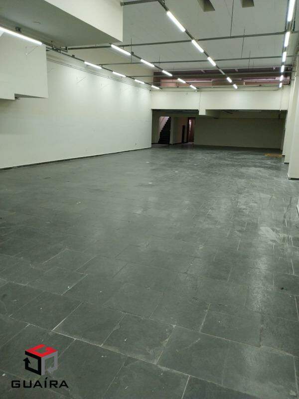 Loja-Salão para alugar, 500m² - Foto 2