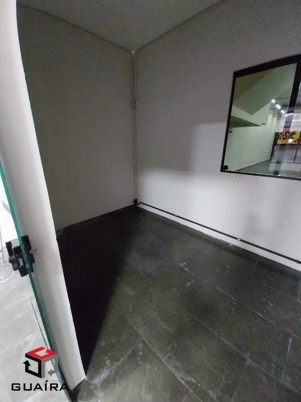 Loja-Salão para alugar, 500m² - Foto 7
