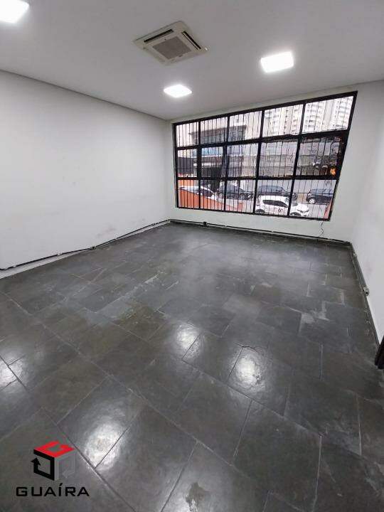 Loja-Salão para alugar, 500m² - Foto 5