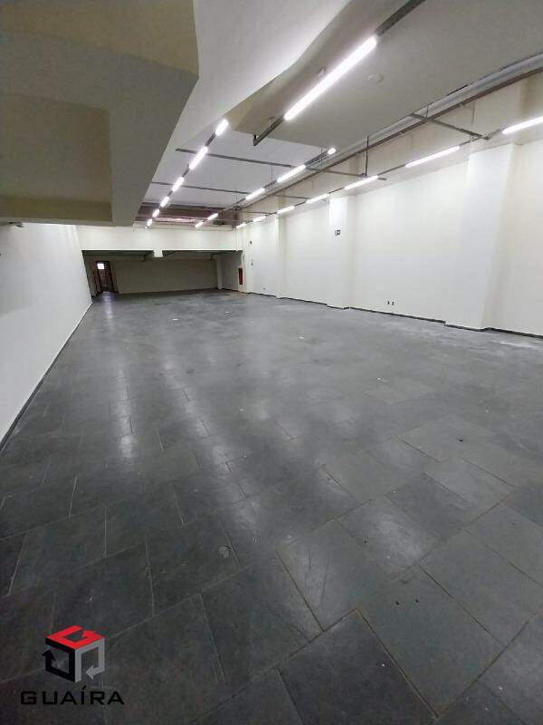Loja-Salão para alugar, 500m² - Foto 3