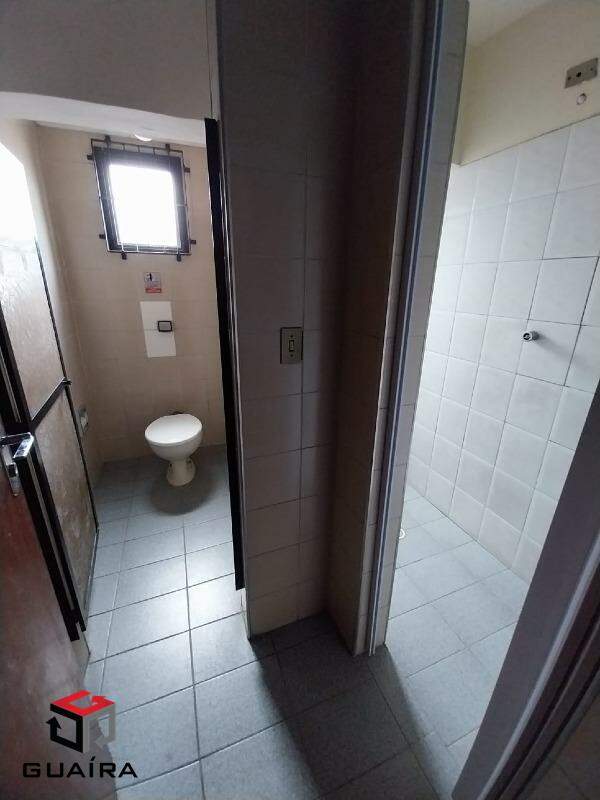 Loja-Salão para alugar, 500m² - Foto 17