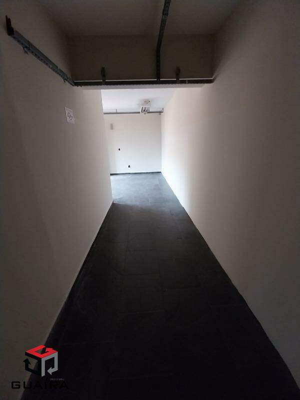 Loja-Salão para alugar, 500m² - Foto 24