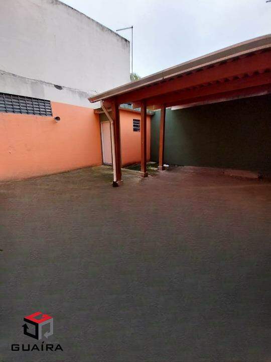 Loja-Salão para alugar, 500m² - Foto 20