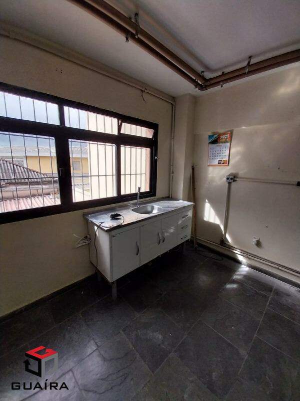 Loja-Salão para alugar, 500m² - Foto 13