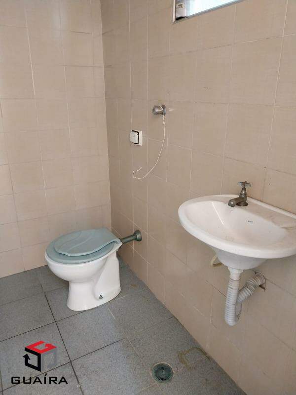 Loja-Salão para alugar, 500m² - Foto 19