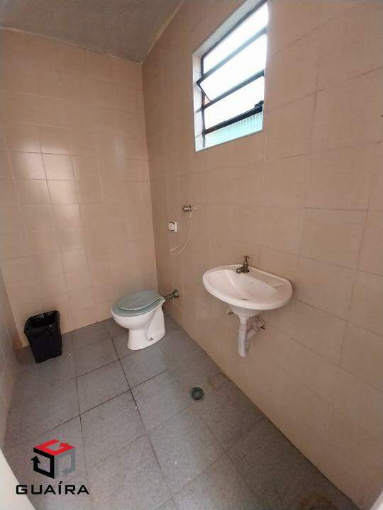 Loja-Salão para alugar, 500m² - Foto 16