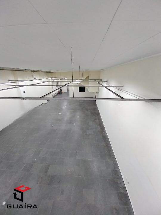 Loja-Salão para alugar, 500m² - Foto 8