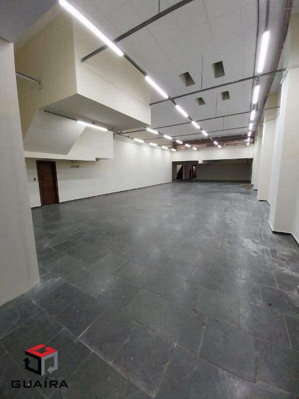 Loja-Salão para alugar, 500m² - Foto 1