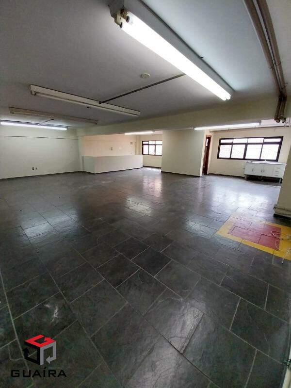 Loja-Salão para alugar, 500m² - Foto 4