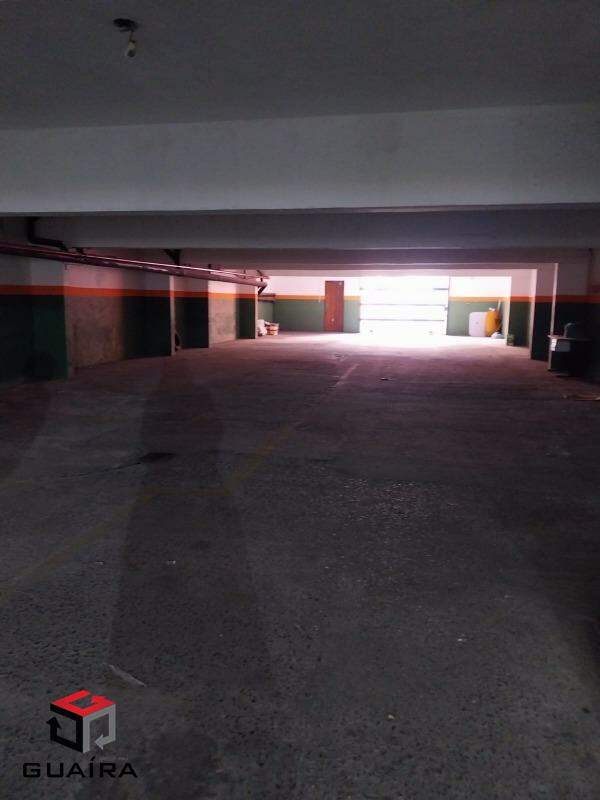 Loja-Salão para alugar, 500m² - Foto 27