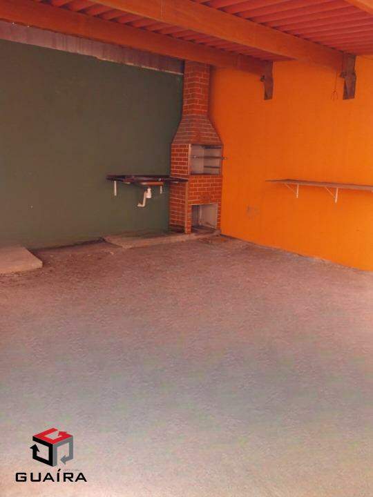 Loja-Salão para alugar, 500m² - Foto 22