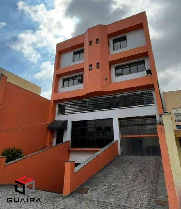 Loja-Salão para alugar, 500m² - Foto 28