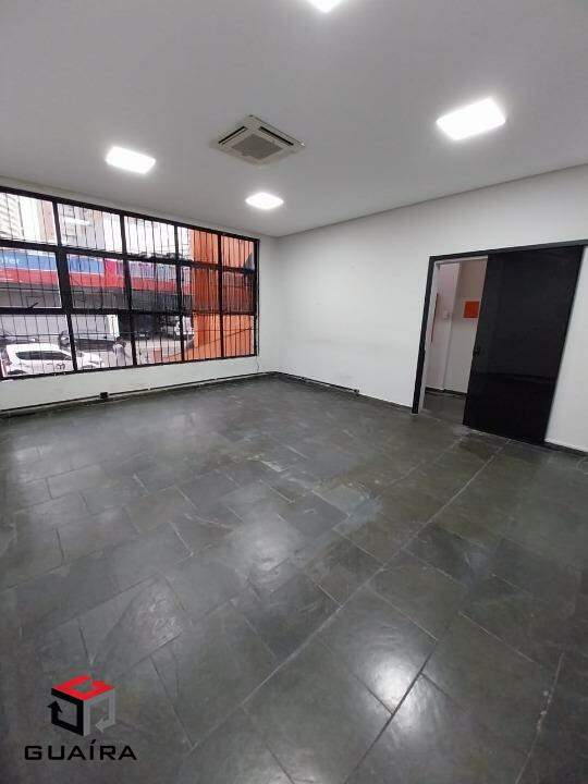 Loja-Salão para alugar, 500m² - Foto 6