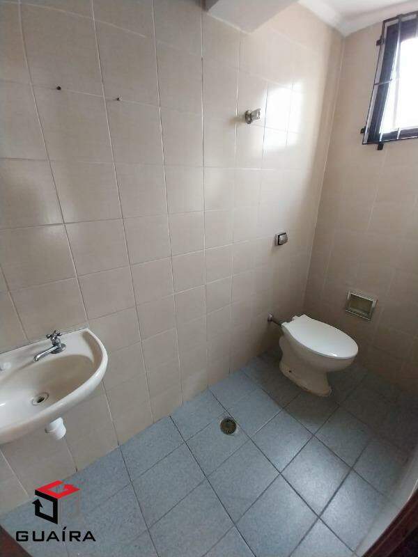 Loja-Salão para alugar, 500m² - Foto 14